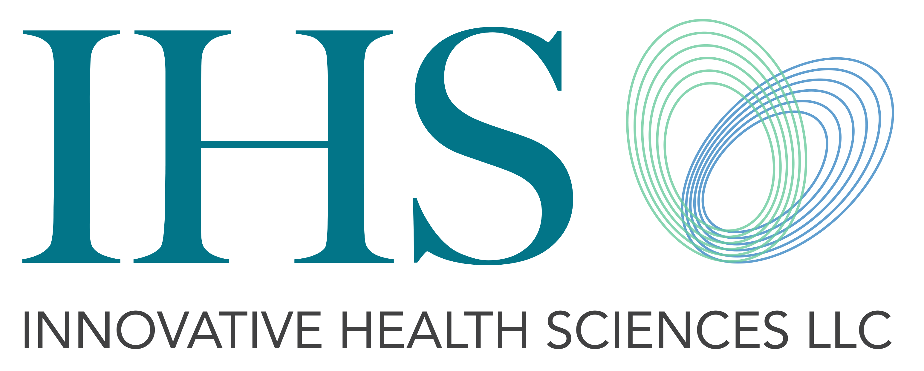 Innovative Health Sciences, LLC
