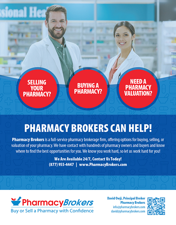 PharmacyBrokers_PP23_FP.jpg