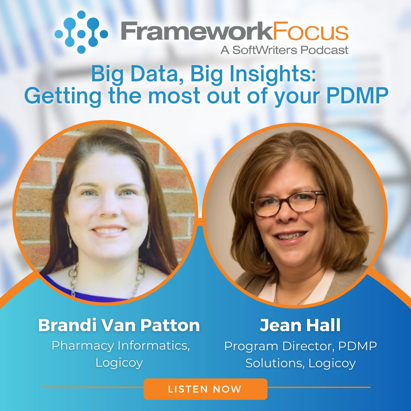Framework+Focus+-+Big+Data,+Big+Insights.webp