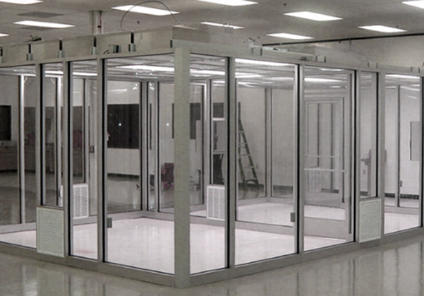 modular cleanrooms 2.png