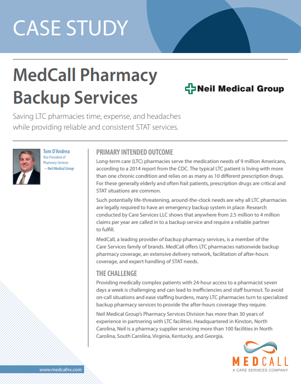 MedCall - Neil Medical Group.png