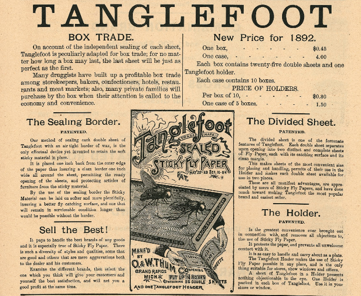 tanglefoot good.png