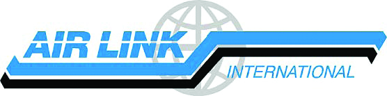 Air Link International