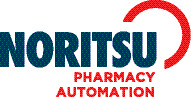 Noritsu Pharmacy Automation