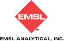 EMSL Analytical, Inc.