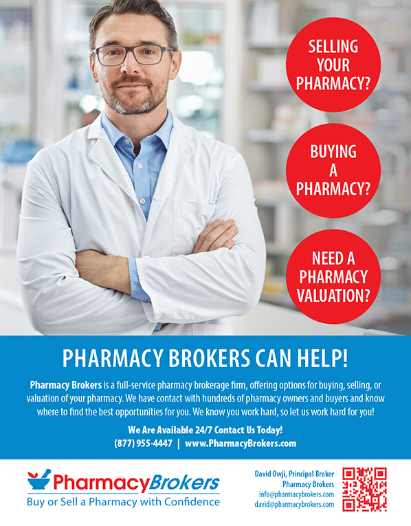 Pharmacy_Brokers_PP22_FP.jpg