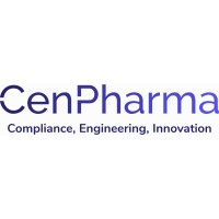 CenPharma