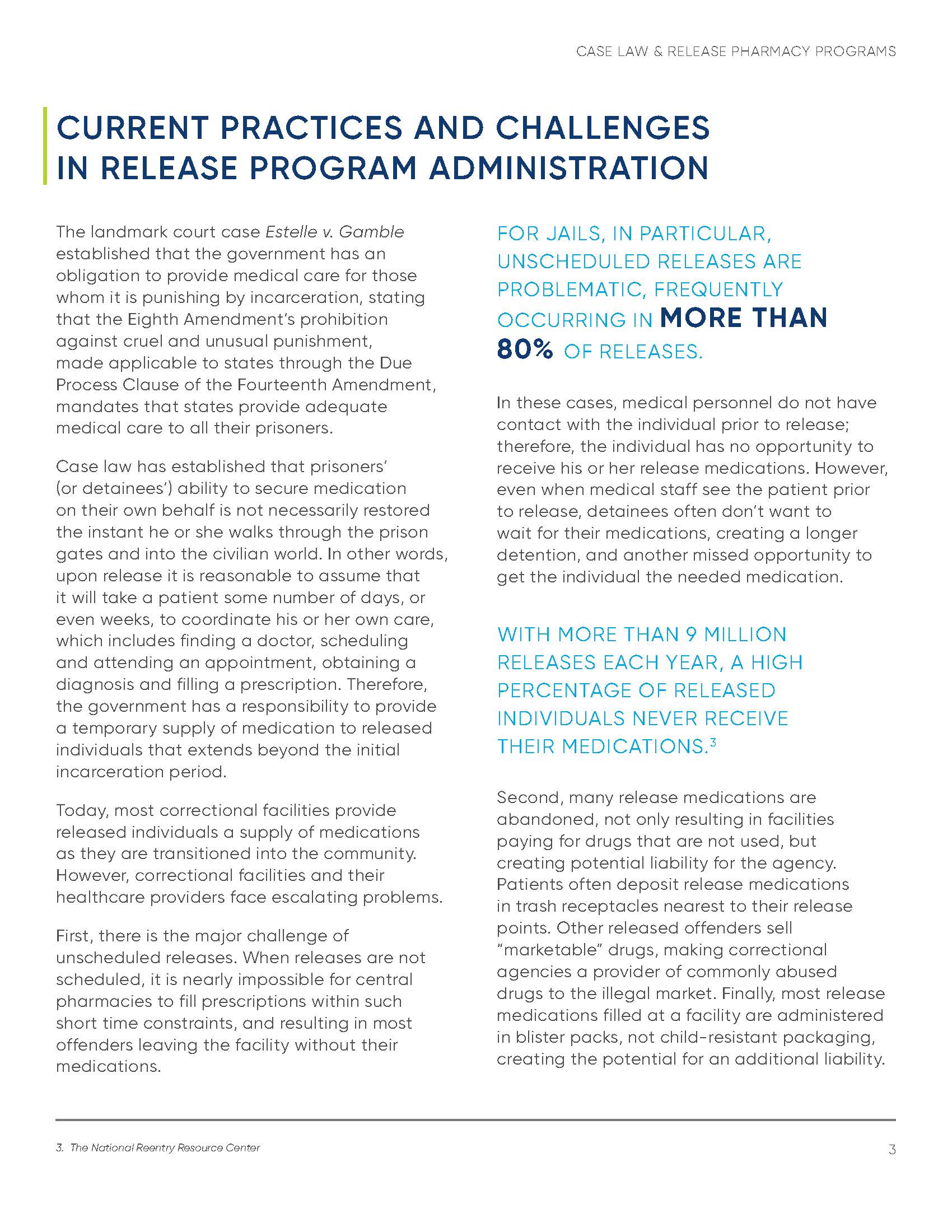 InMedRx Release White Paper_FINAL_022220 (1)_Page_3.jpg