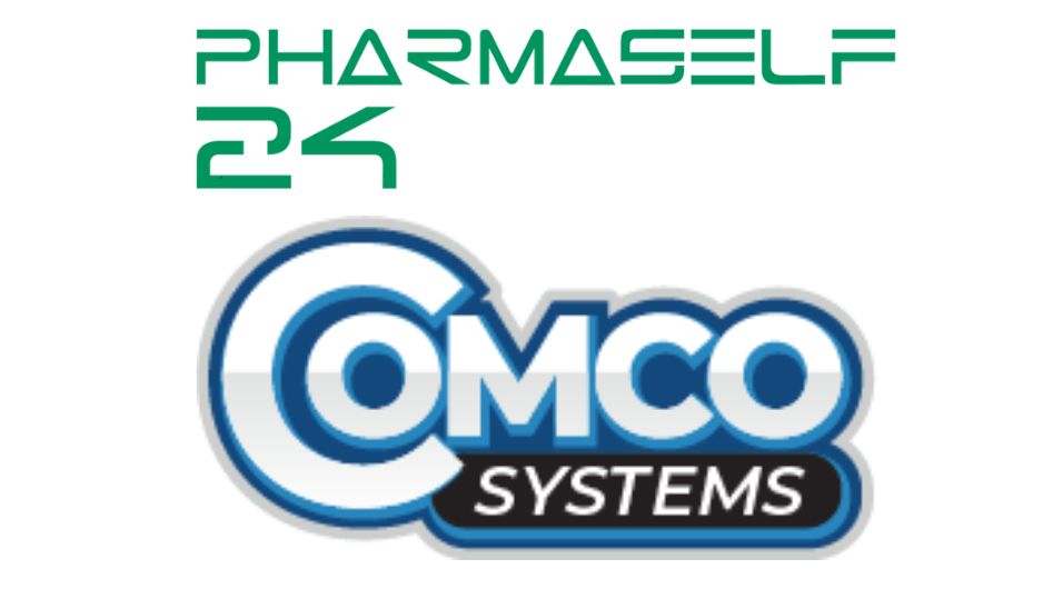 Comco Systems / Pharmaself24