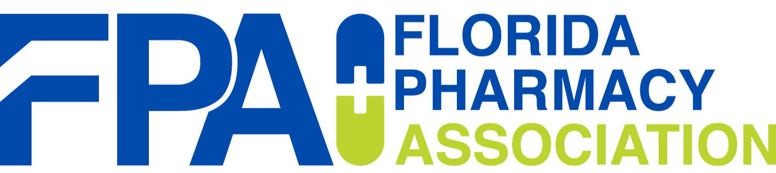 Florida Pharmacy Association