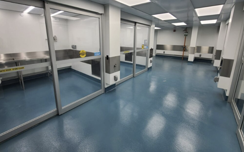 modular cleanrooms.png