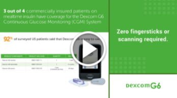 dexcom video