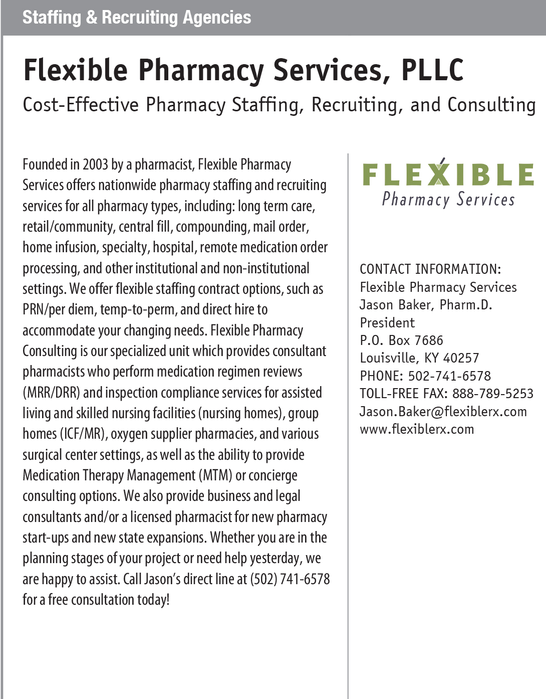 PROFILE_Staffing-_-Recruiting-Agencies---Flexible-Pharmacy-Services,-PLLC.jpg