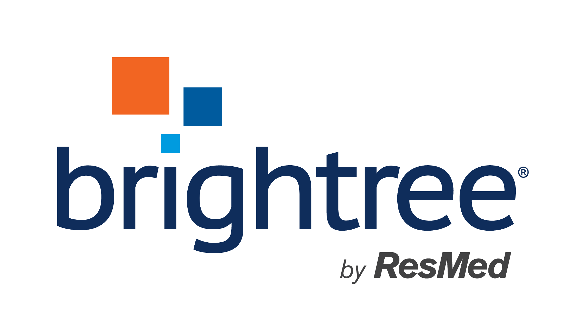 Brightree-Logo_RGB_300-DPI.png