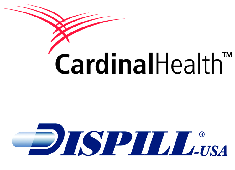 cardinalhealth_dispill_logo_pp22.jpg