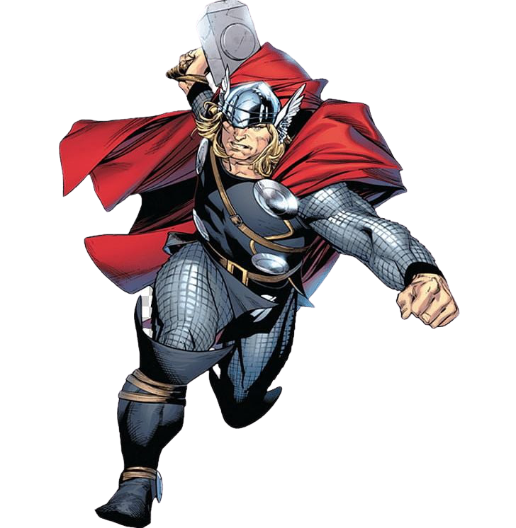 5550114-thor-sif-jane-foster-loki-comics-png-clipart-action-figure-thor-comic-png-728-746-preview.png