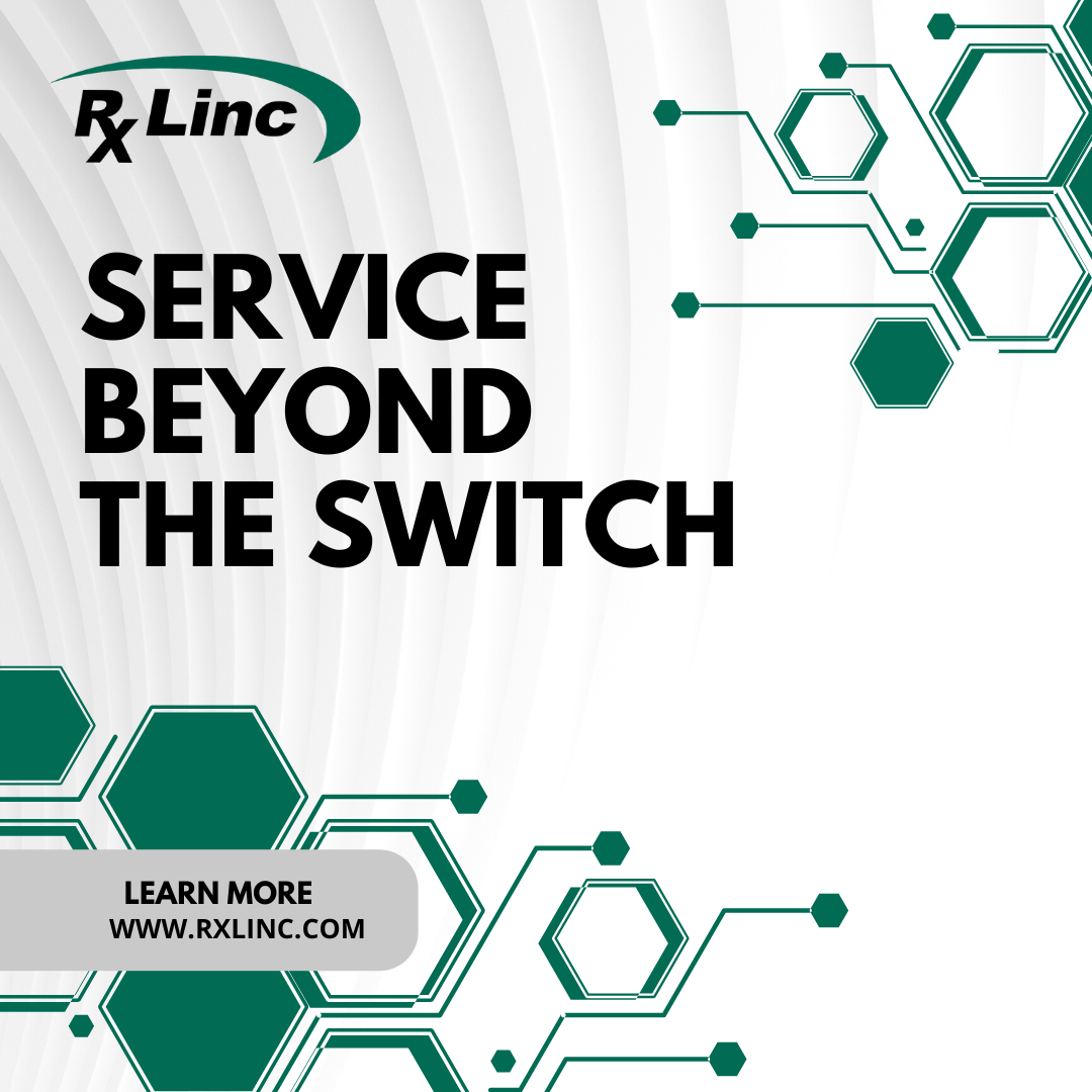 SERVICE BEYOND THE SWITCH.png