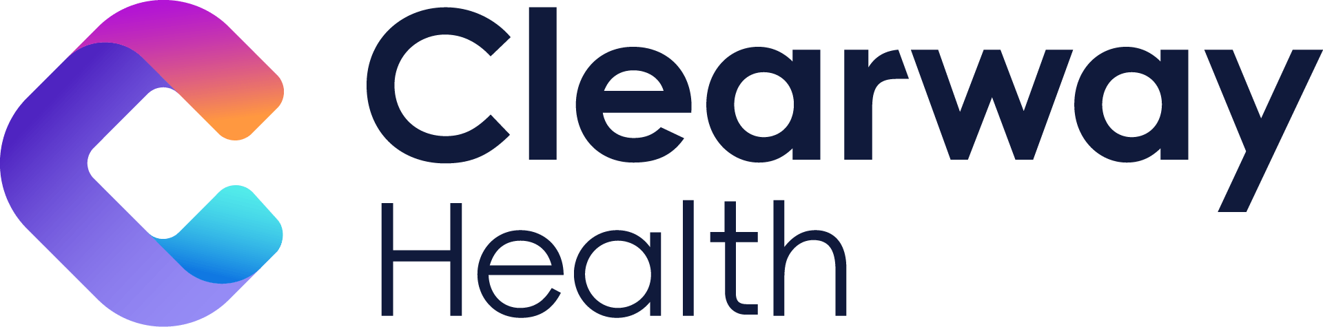 Clearway Health