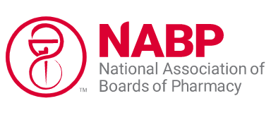 National Association of Boards of Pharmacy (NABP)