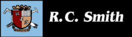 R.C. Smith Company