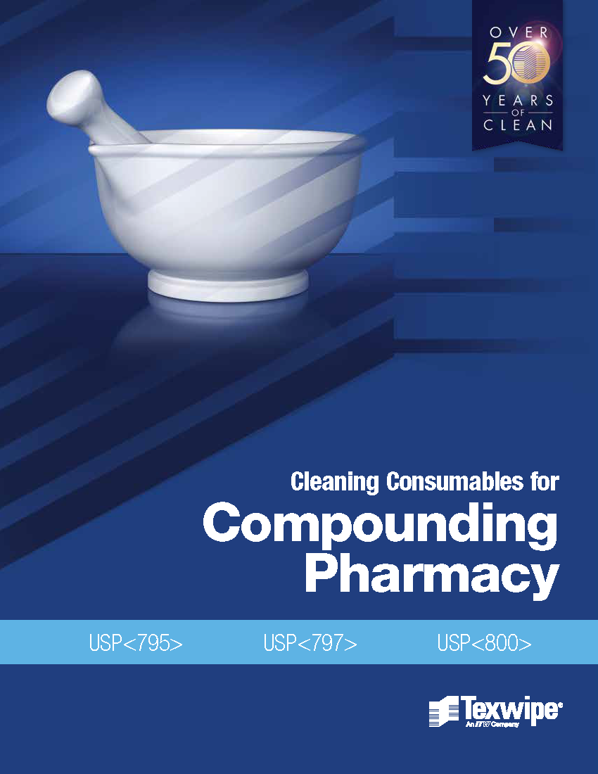 Compounding pharmacy Brochure 2019_Page_01.png