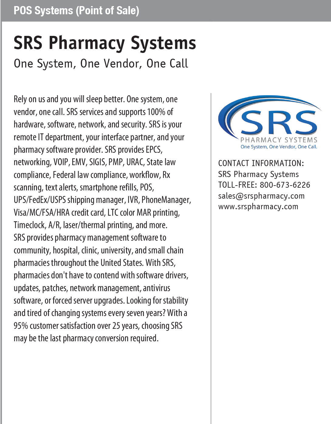 PROFILE_POS-Systems-(Point-of-Sale)---SRS-Pharmacy-Systems.jpg