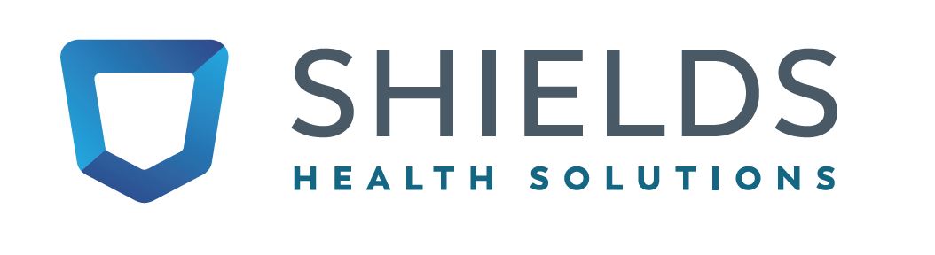 Excelera | Shields Health Solutions