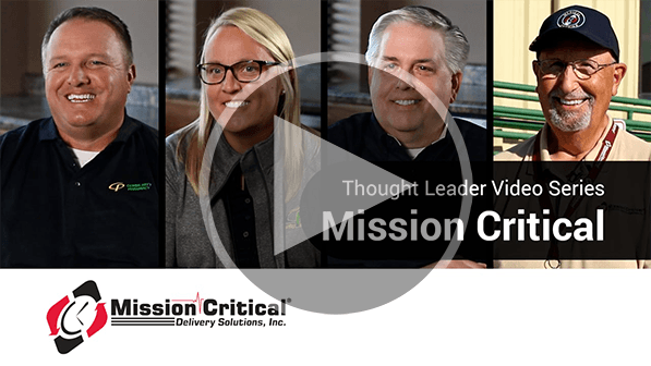 Mission Critical TLS Thumb with play.png