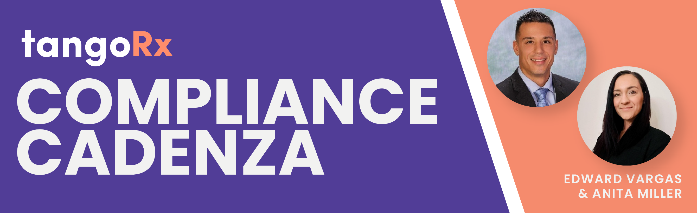 Compliance Cadenza - RxInsider.png