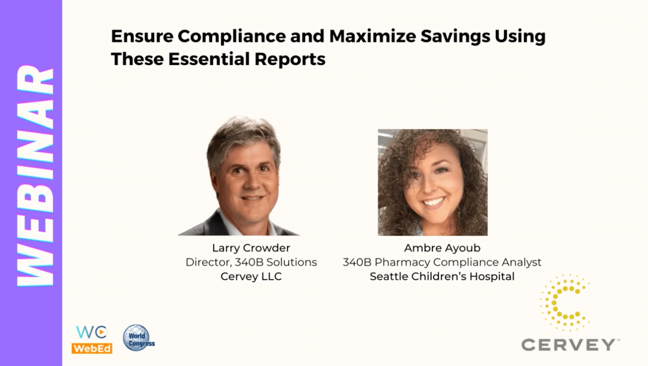 340B for Covered Entities and Manufacturers Webinar.png