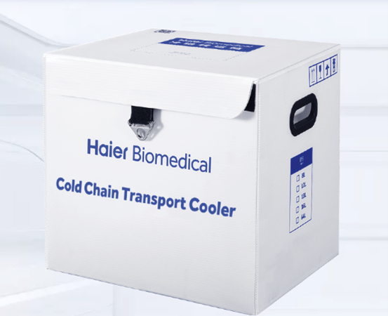 haier.png
