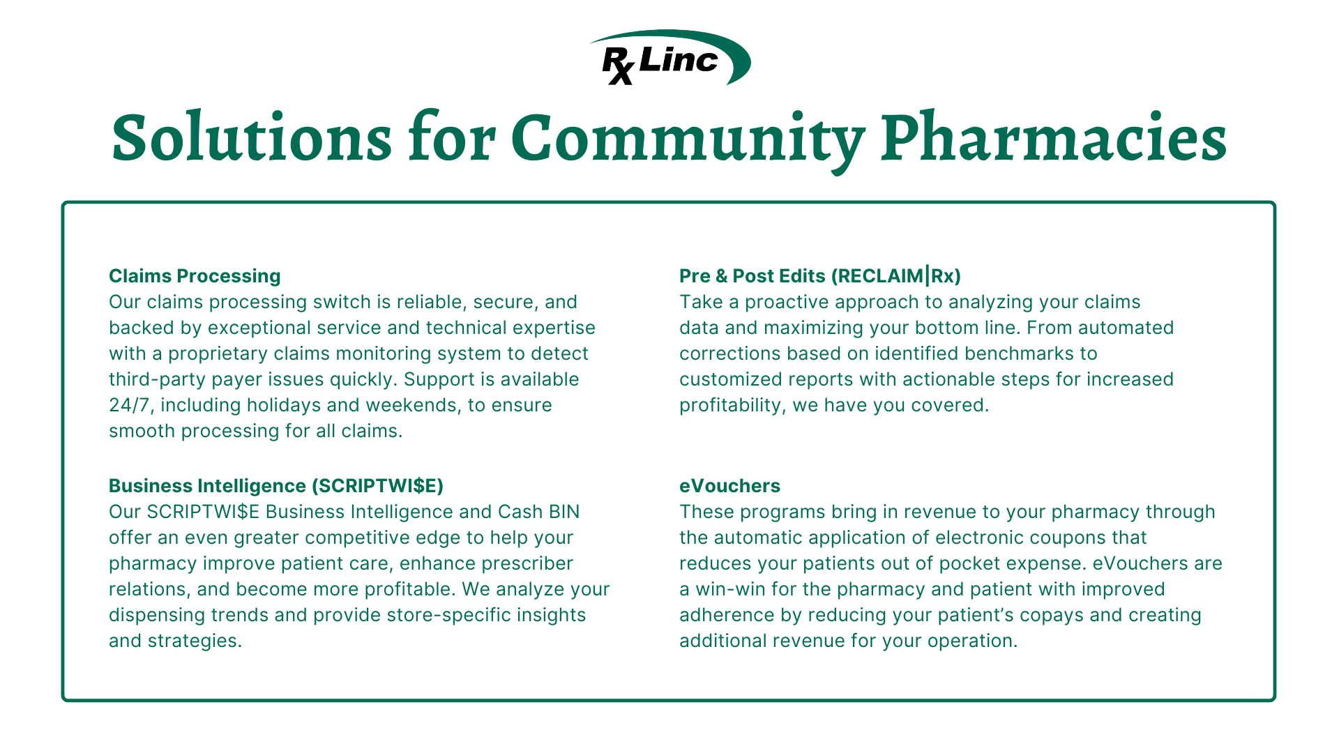 Solutions for Pharmacies.png
