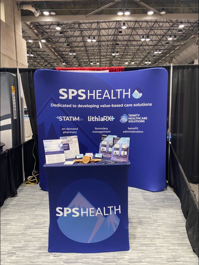 sps health.JPG
