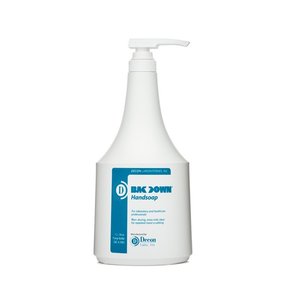 bacdown-cleanroom-hand-soap-with-water-7018-7001-7005.jpg
