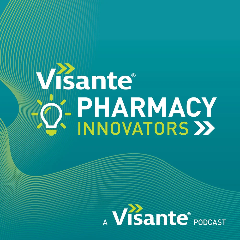 Pharmacy-Innovators-Podcast-Thumbnail-Additional-Option-final.webp