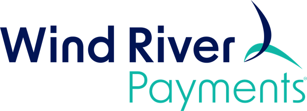 Wind River Payments