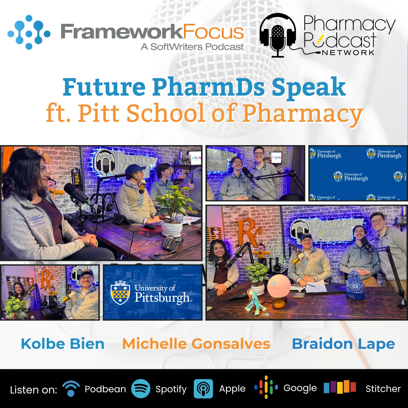 Framework+Focus++-+Pitt+School+of+Pharmacy.webp