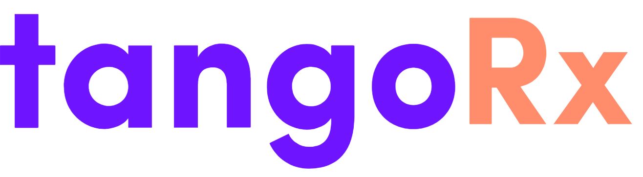 tangoRx