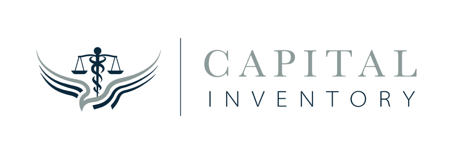Capital Inventory