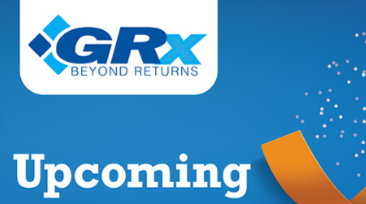 grx blog