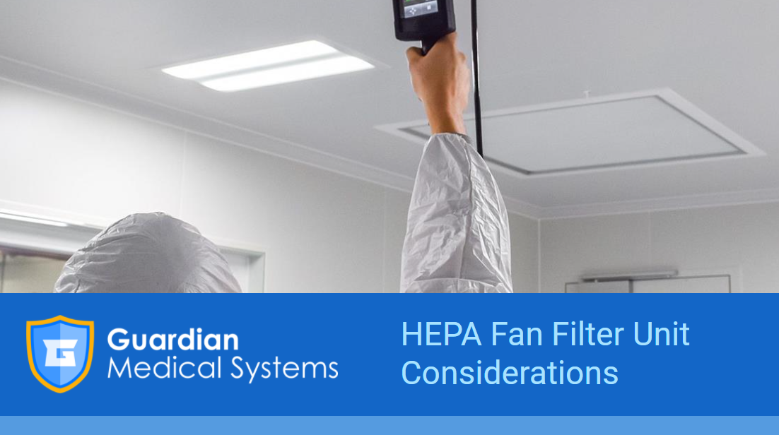 guardian medical systems blog