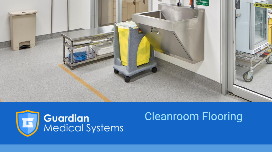 guardian medical systems blog 3