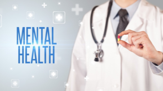 net-rx blog mental health