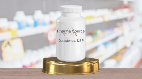 pharma source direct