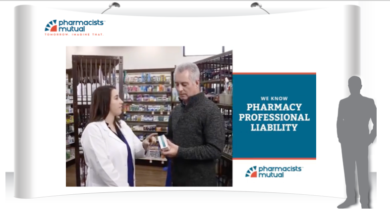 pharmacists mutual