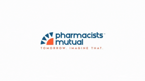 pharmacists mutual