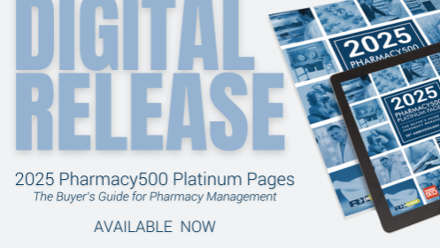 platinum pages digital release